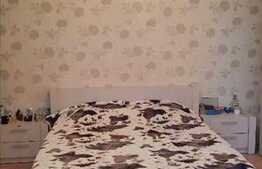 3 camere, 60 mp, mobilat modern, parcare, zona strazii Retezat