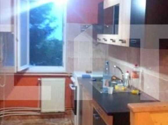Apartament de închiriat 3 camere Manastur - 15068AI | BLITZ Cluj-Napoca | Poza6