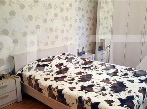 Apartament de închiriat 3 camere Manastur - 15068AI | BLITZ Cluj-Napoca | Poza1