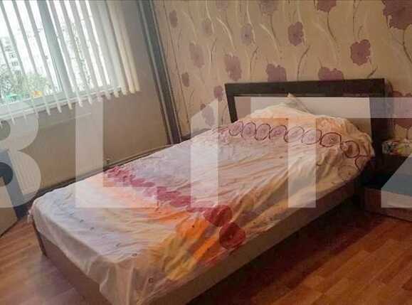 Apartament de închiriat 3 camere Manastur - 15068AI | BLITZ Cluj-Napoca | Poza4