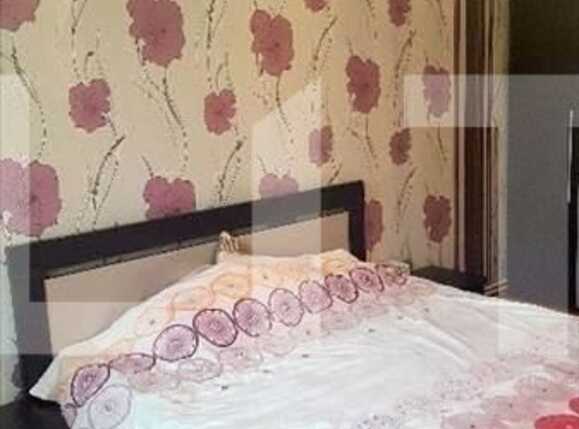 Apartament de închiriat 3 camere Manastur - 15068AI | BLITZ Cluj-Napoca | Poza3