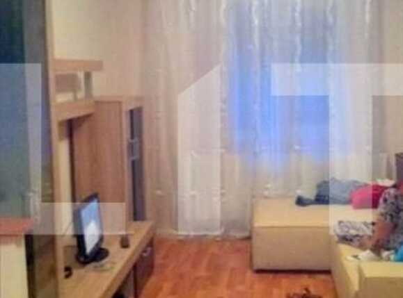 Apartament de închiriat 3 camere Manastur - 15068AI | BLITZ Cluj-Napoca | Poza5