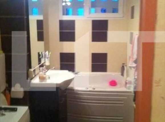 Apartament de închiriat 3 camere Manastur - 15068AI | BLITZ Cluj-Napoca | Poza7