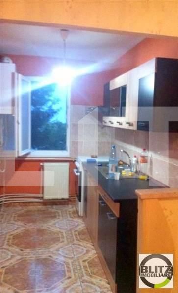 Apartament de închiriat 3 camere Manastur - 15068AI | BLITZ Cluj-Napoca | Poza6