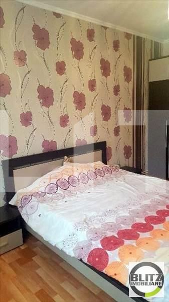 Apartament de închiriat 3 camere Manastur - 15068AI | BLITZ Cluj-Napoca | Poza3