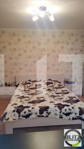 Apartament de închiriat 3 camere Manastur - 15068AI | BLITZ Cluj-Napoca | Poza2