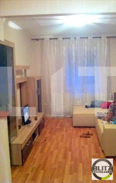 Apartament de închiriat 3 camere Manastur - 15068AI | BLITZ Cluj-Napoca | Poza5
