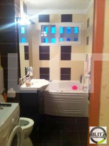 Apartament de închiriat 3 camere Manastur - 15068AI | BLITZ Cluj-Napoca | Poza7