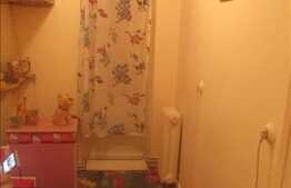 Apartament de vanzare, 3 camere, 54 mp, decomandat, zona strazii Mehedinti