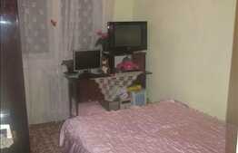 Apartament de vanzare, 3 camere, 54 mp, decomandat, zona strazii Mehedinti