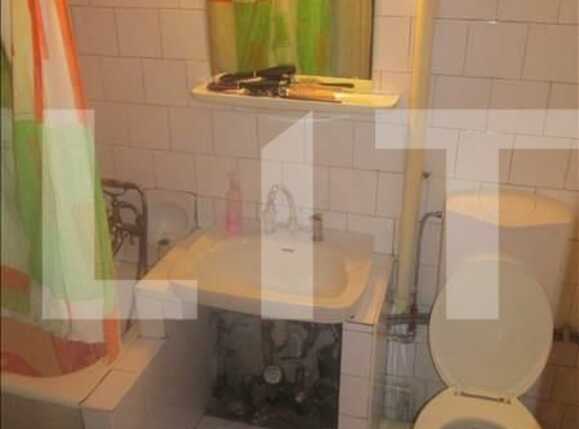 Apartament de vânzare 3 camere Manastur - 15069AV | BLITZ Cluj-Napoca | Poza5