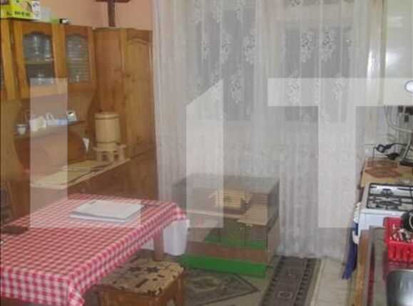 Apartament de vânzare 3 camere Manastur - 15069AV | BLITZ Cluj-Napoca | Poza3