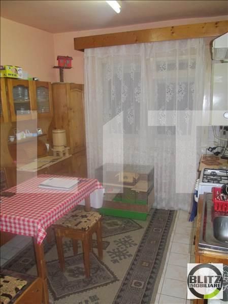 Apartament de vânzare 3 camere Manastur - 15069AV | BLITZ Cluj-Napoca | Poza3