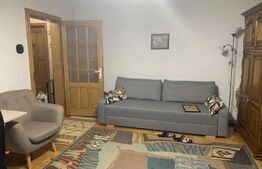 Apartament 2 camere, 61 mp, Calea Manastur, Zona Kaufland