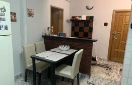 Apartament 2 camere, 61 mp, Calea Manastur, Zona Kaufland