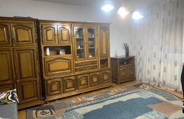 Apartament 2 camere, 61 mp, Calea Manastur, Zona Kaufland