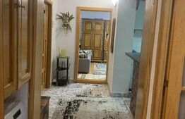 Apartament 2 camere, 61 mp, Calea Manastur, Zona Kaufland