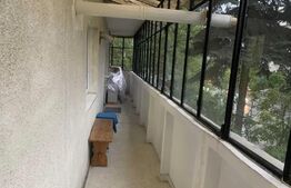 Apartament 2 camere, 61 mp, Calea Manastur, Zona Kaufland