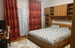 Apartament 2 camere, 61 mp, Calea Manastur, Zona Kaufland