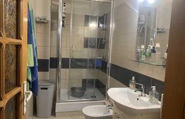 Apartament 2 camere, 61 mp, Calea Manastur, Zona Kaufland