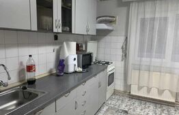 Apartament 2 camere, 61 mp, Calea Manastur, Zona Kaufland