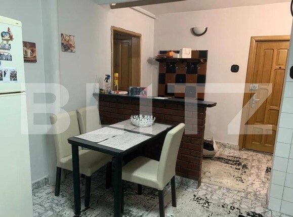 Apartament de închiriat 2 camere Manastur - 150697AI | BLITZ Cluj-Napoca | Poza5