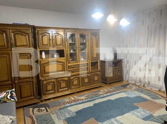 Apartament de închiriat 2 camere Manastur - 150697AI | BLITZ Cluj-Napoca | Poza3