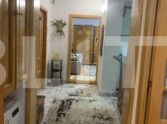 Apartament de închiriat 2 camere Manastur - 150697AI | BLITZ Cluj-Napoca | Poza2