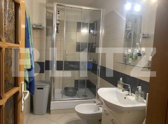 Apartament de închiriat 2 camere Manastur - 150697AI | BLITZ Cluj-Napoca | Poza7