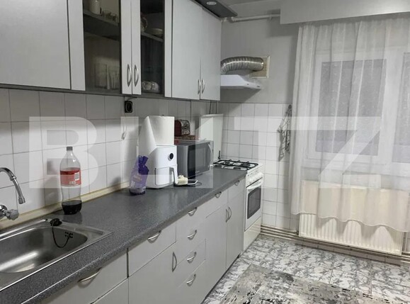 Apartament de închiriat 2 camere Manastur - 150697AI | BLITZ Cluj-Napoca | Poza6