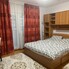 Apartament de închiriat 2 camere Manastur - 150697AI - Poza 1 din 8 | BLITZ Cluj-Napoca | Poza8