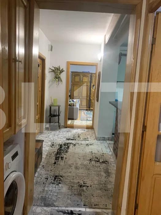 Apartament de închiriat 2 camere Manastur - 150697AI | BLITZ Cluj-Napoca | Poza2