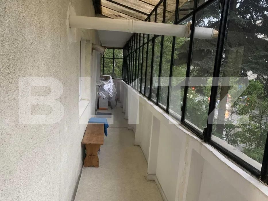 Apartament de închiriat 2 camere Manastur - 150697AI | BLITZ Cluj-Napoca | Poza8