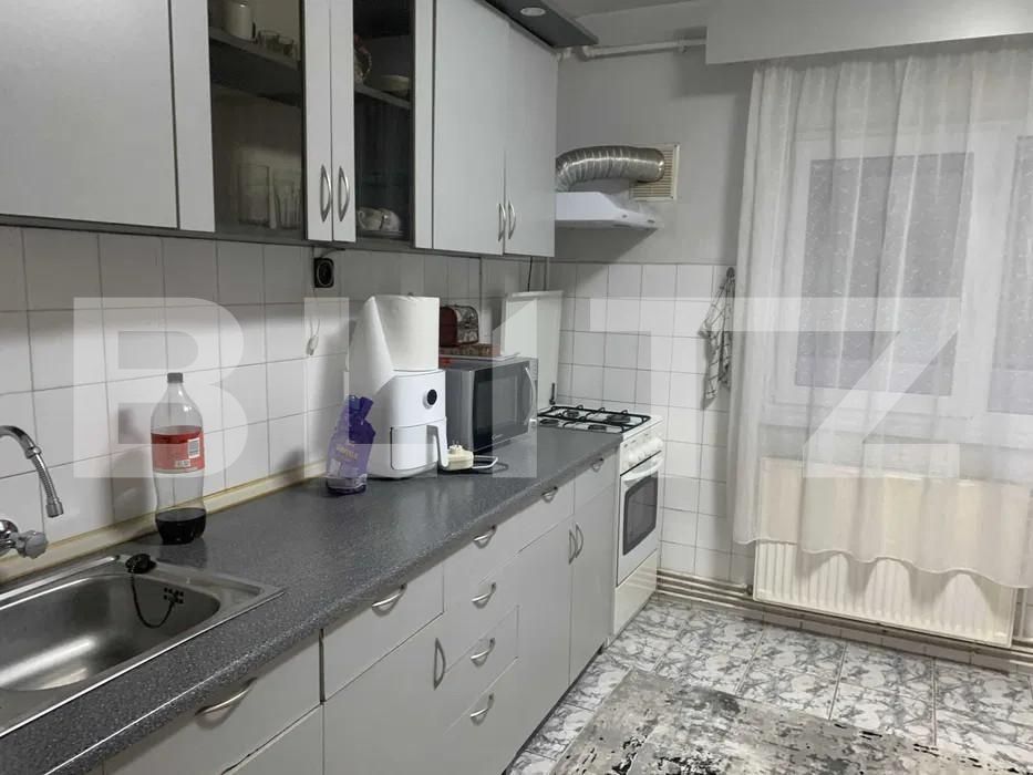 Apartament de închiriat 2 camere Manastur - 150697AI | BLITZ Cluj-Napoca | Poza6