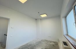 Birouri in cladire renovata, 70-150 mp, zona Republicii! Ideal sediu firma