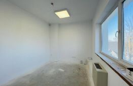 Birouri in cladire renovata, 70-150 mp, zona Republicii! Ideal sediu firma