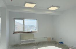 Birouri in cladire renovata, 70-150 mp, zona Republicii! Ideal sediu firma