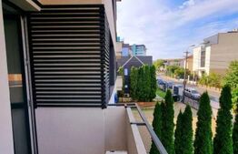 Birouri in cladire renovata, 70-150 mp, zona Republicii! Ideal sediu firma