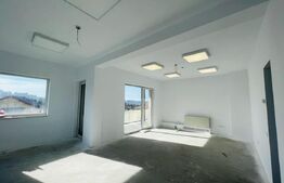 Birouri in cladire renovata, 70-150 mp, zona Republicii! Ideal sediu firma