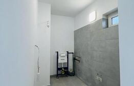 Birouri in cladire renovata, 70-150 mp, zona Republicii! Ideal sediu firma