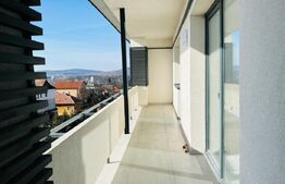 Birouri in cladire renovata, 70-150 mp, zona Republicii! Ideal sediu firma