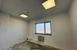 Birouri in cladire renovata, 70-150 mp, zona Republicii! Ideal sediu firma