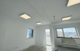 Birouri in cladire renovata, 70-150 mp, zona Republicii! Ideal sediu firma