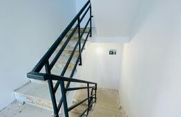 Birouri in cladire renovata, 70-150 mp, zona Republicii! Ideal sediu firma