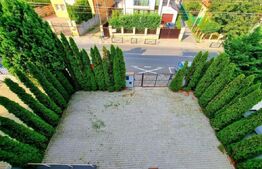 Birouri in cladire renovata, 70-150 mp, zona Republicii! Ideal sediu firma