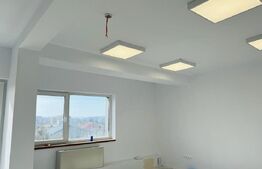 Birouri in cladire renovata, 70-150 mp, zona Republicii! Ideal sediu firma