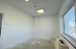 Birouri in cladire renovata, 70-150 mp, zona Republicii! Ideal sediu firma