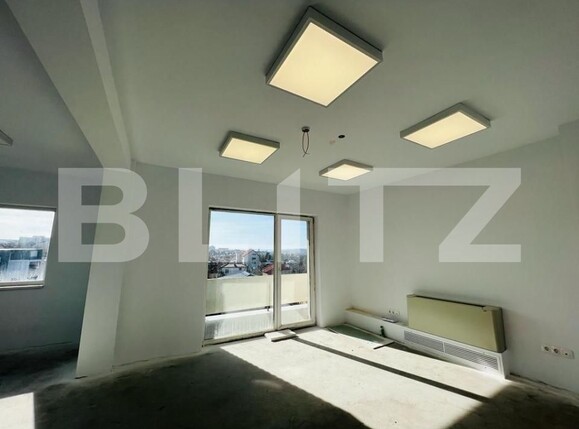 Spațiu birouri de închiriat Central - 150698SIB | BLITZ Cluj-Napoca | Poza6