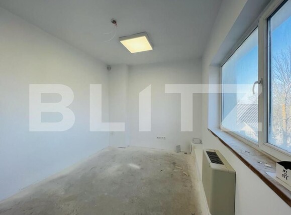 Spațiu birouri de închiriat Central - 150698SIB | BLITZ Cluj-Napoca | Poza7