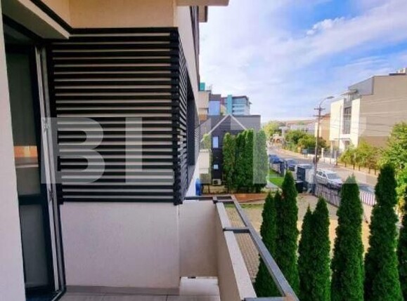 Spațiu birouri de închiriat Central - 150698SIB | BLITZ Cluj-Napoca | Poza2